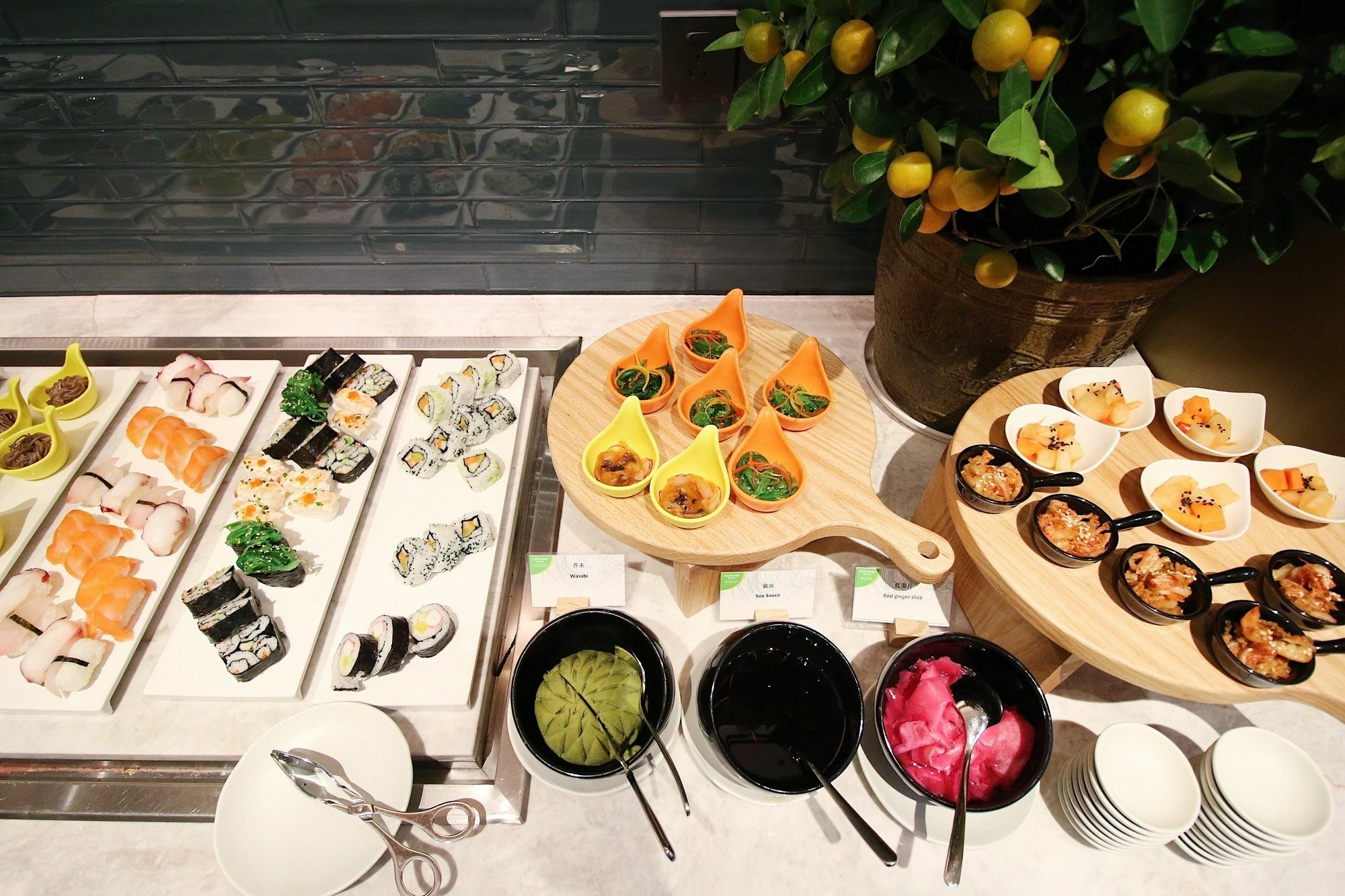 Courtyard By Marriott Shunde Longjiang, Near Furniture Fair Exterior foto