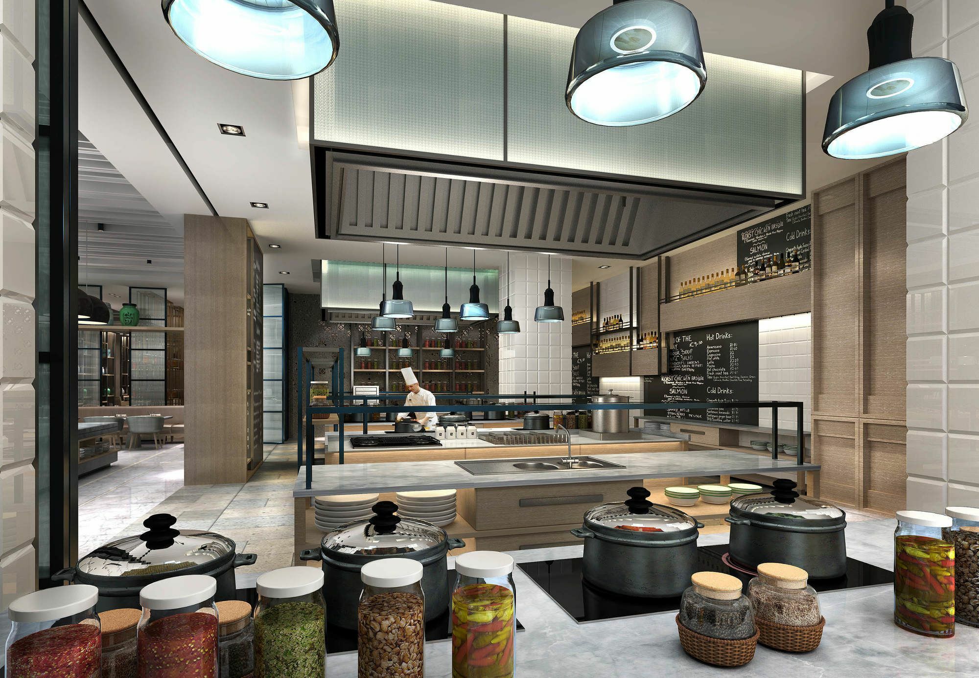 Courtyard By Marriott Shunde Longjiang, Near Furniture Fair Exterior foto