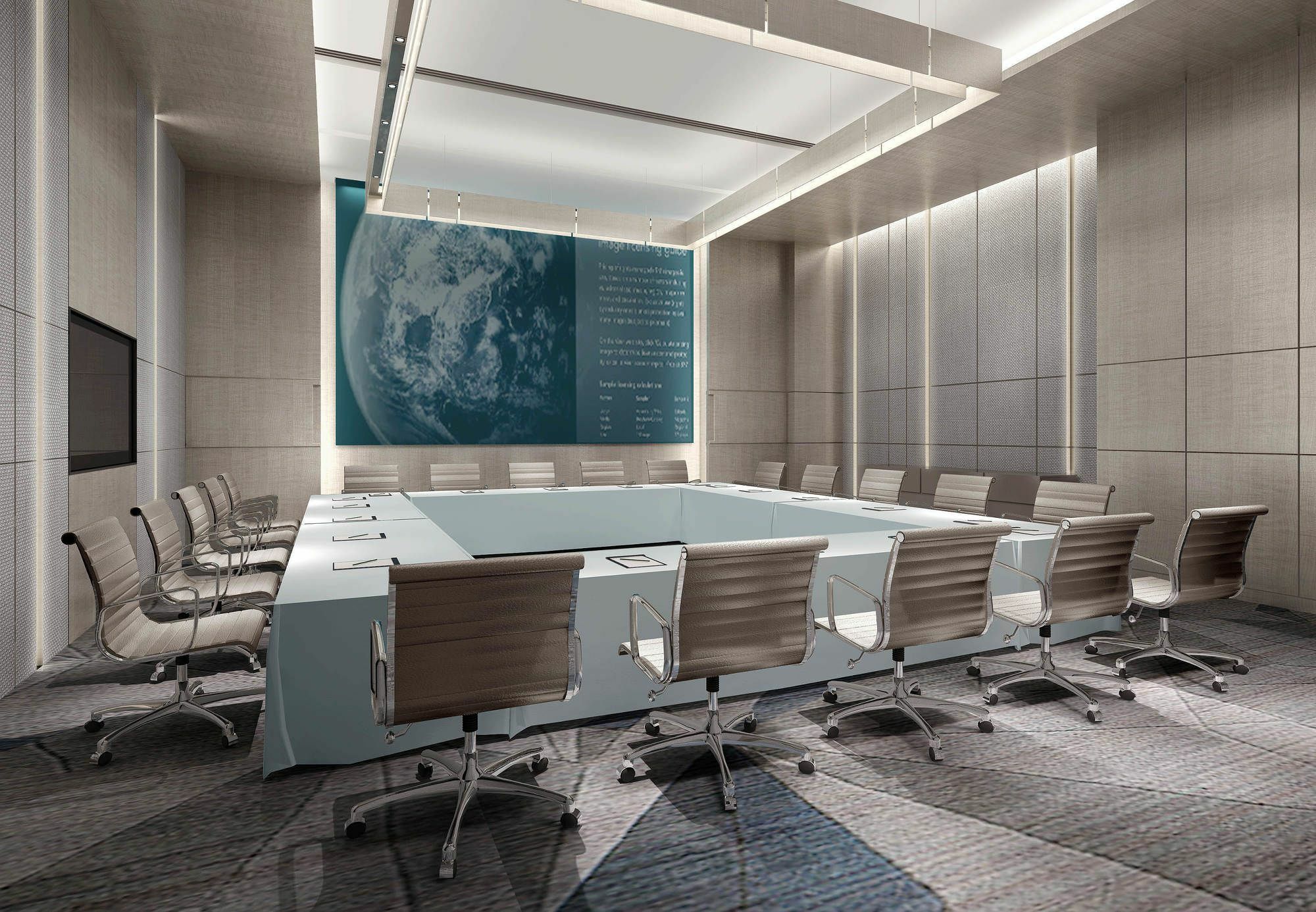 Courtyard By Marriott Shunde Longjiang, Near Furniture Fair Exterior foto